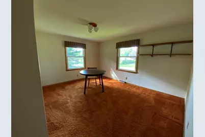 809 McClaran Avenue, Aurora, IL 60506 - Photo 14
