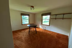 809 McClaran Ave, Aurora, IL 60506 - Photo 14