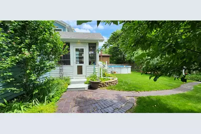3491 Fairway Drive, Crete, IL 60417 - Photo 34