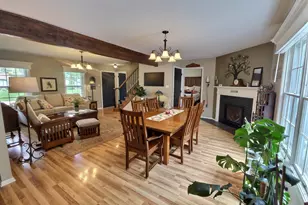3491 Fairway Dr, Crete, IL 60417 - Photo 8