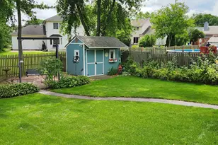 3491 Fairway Dr, Crete, IL 60417 - Photo 36