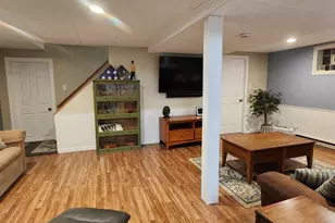 3491 Fairway Dr, Crete, IL 60417 - Photo 26