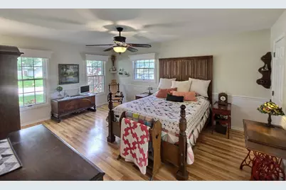 3491 Fairway Drive, Crete, IL 60417 - Photo 16