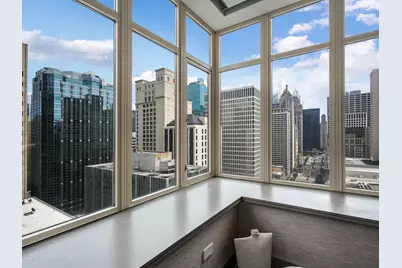 118 E Erie Street #21B, Chicago, IL 60611 - Photo 14
