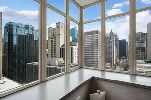 118 E Erie St, Chicago, IL 60611 - Photo 14