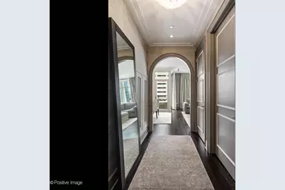 118 E Erie Street #21B, Chicago, IL 60611 - Photo 10