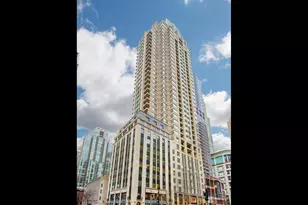 118 E Erie St, Chicago, IL 60611 - Photo 1