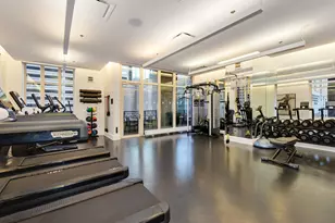 118 E Erie St, Chicago, IL 60611 - Photo 28