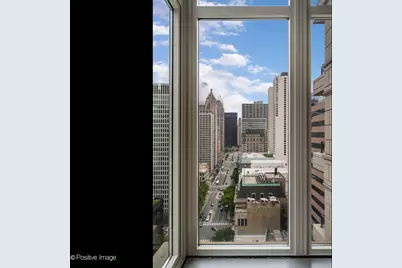 118 E Erie Street #21B, Chicago, IL 60611 - Photo 20