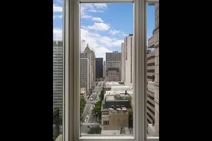 118 E Erie St, Chicago, IL 60611 - Photo 20