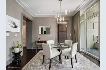 118 E Erie Street #21B, Chicago, IL 60611 - Photo 4