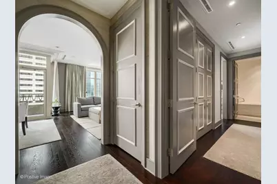 118 E Erie Street #21B, Chicago, IL 60611 - Photo 8