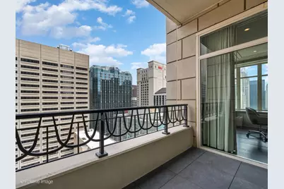 118 E Erie Street #21B, Chicago, IL 60611 - Photo 24