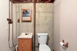 1346 Empire Ct, Freeport, IL 61032 - Photo 20