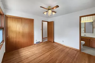 1346 Empire Ct, Freeport, IL 61032 - Photo 10