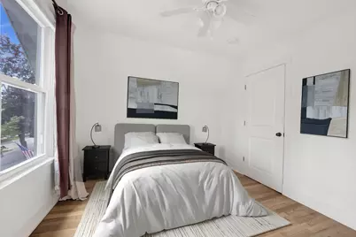 840 Beloit Avenue, Forest Park, IL 60130 - Photo 12