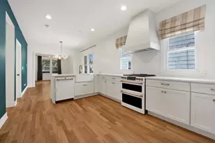 840 Beloit Ave, Forest Park, IL 60130 - Photo 4