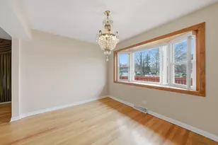 15201 Sunset Dr, Dolton, IL 60419 - Photo 6