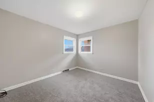 15201 Sunset Dr, Dolton, IL 60419 - Photo 14