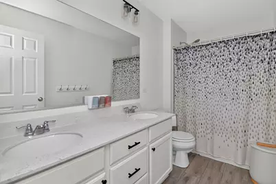 16121 W High Meadow Drive, Lockport, IL 60441 - Photo 28