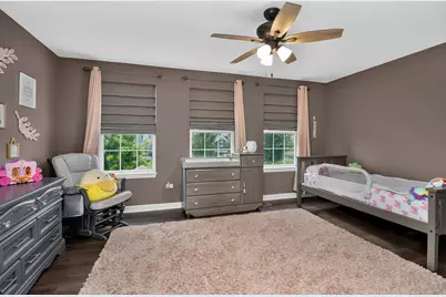16121 W High Meadow Drive, Lockport, IL 60441 - Photo 24