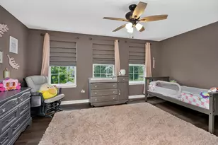 16121 W High Meadow Dr, Lockport, IL 60441 - Photo 24