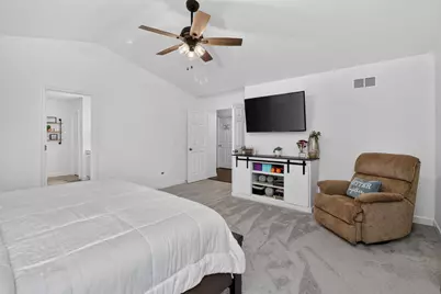 16121 W High Meadow Drive, Lockport, IL 60441 - Photo 20