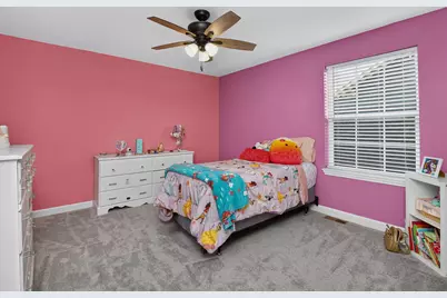 16121 W High Meadow Drive, Lockport, IL 60441 - Photo 26