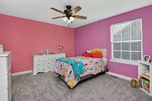 16121 W High Meadow Dr, Lockport, IL 60441 - Photo 26