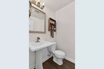16121 W High Meadow Drive, Lockport, IL 60441 - Photo 18