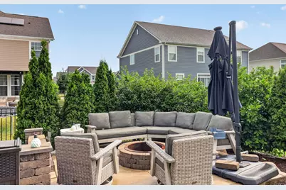 16121 W High Meadow Drive, Lockport, IL 60441 - Photo 32