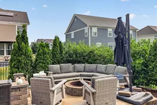 16121 W High Meadow Dr, Lockport, IL 60441 - Photo 32