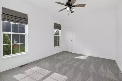 16121 W High Meadow Drive, Lockport, IL 60441 - Photo 14