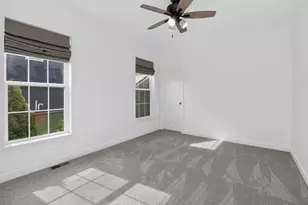 16121 W High Meadow Dr, Lockport, IL 60441 - Photo 14