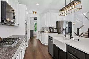 16121 W High Meadow Dr, Lockport, IL 60441 - Photo 8