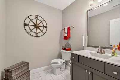405 E Main Street, Mahomet, IL 61853 - Photo 12