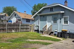 614 N Butrick St, Waukegan, IL 60085 - Photo 32