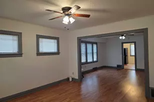 614 N Butrick St, Waukegan, IL 60085 - Photo 6