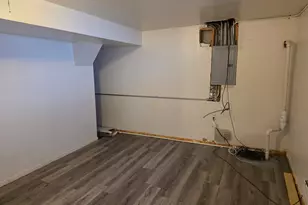 614 N Butrick St, Waukegan, IL 60085 - Photo 20