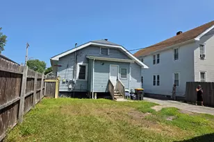 614 N Butrick St, Waukegan, IL 60085 - Photo 30