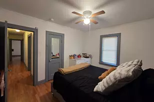 614 N Butrick St, Waukegan, IL 60085 - Photo 10