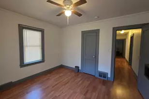 614 N Butrick St, Waukegan, IL 60085 - Photo 14
