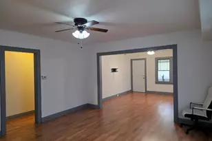 614 N Butrick St, Waukegan, IL 60085 - Photo 8