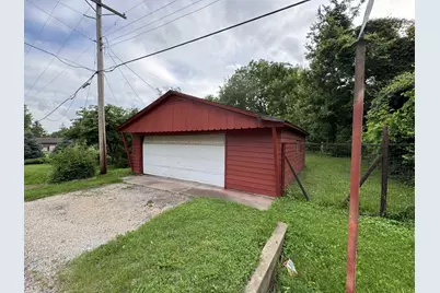 2783 E 508th Road, Lasalle, IL 61301 - Photo 2