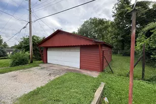 2783 E 508th Rd, Lasalle, IL 61301 - Photo 2