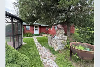 2783 E 508th Road, Lasalle, IL 61301 - Photo 1