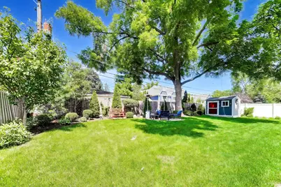 1884 Penfold Place, Northbrook, IL 60062 - Photo 24