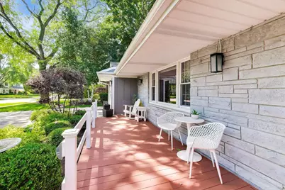 1884 Penfold Place, Northbrook, IL 60062 - Photo 2