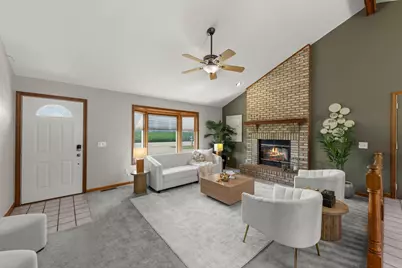 12475 Fox Road, Yorkville, IL 60560 - Photo 8