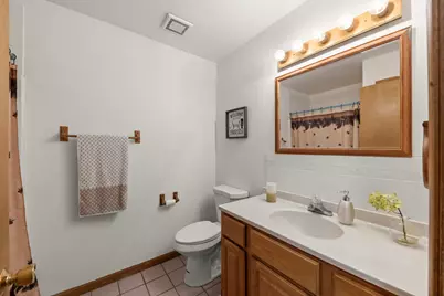 12475 Fox Road, Yorkville, IL 60560 - Photo 20